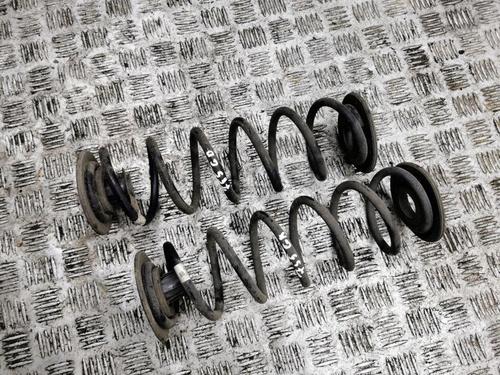 Used Shock absorber spring Shock absorber spring 38241752 38241752