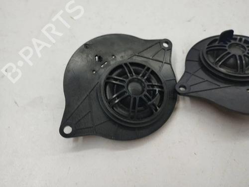 Speaker AUDI Q5 (FYB, FYG) 45 TFSI Mild Hybrid quattro | BP33925176E2 - Image 4