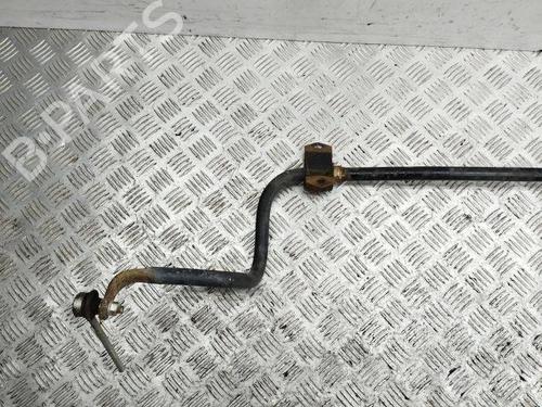 Anti roll bar MAZDA CX-5 (KE, GH) 2.2 D AWD (KE102) | BP28848341M96 - Image 7