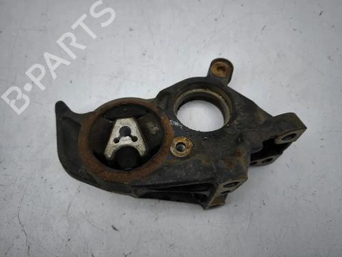 Used Engine mount Engine mount 36176733 36176733