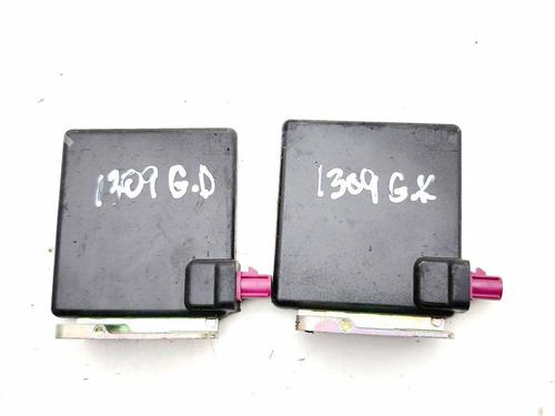 Electronic module VW ID.3 (E11, E12) Pro | BP29866985M83