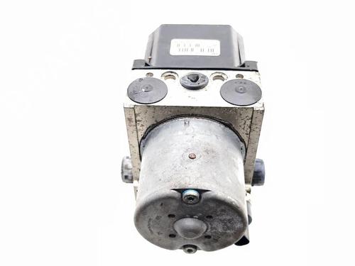 ABS pump MASERATI QUATTROPORTE V 4.2 | BP32675107M43 - Image 6