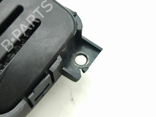 Electronic module MASERATI QUATTROPORTE V 4.2 | BP36328478M83 - Image 4