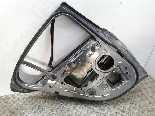 Dør venstre bagtil JAGUAR XE (X760) 2.0 D | BP28877954C4 - Image 3
