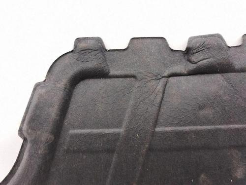 Other AUDI Q3 (F3B) 35 TFSI | BP40207501O1 - Image 2