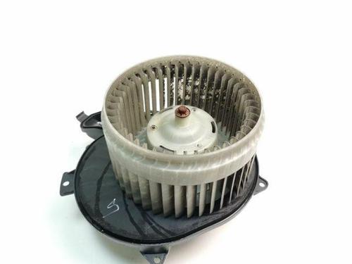 Used Heater matrix CHRYSLER 300C Touring (LX, LE) 3.0 CRD (218 hp) 28869654