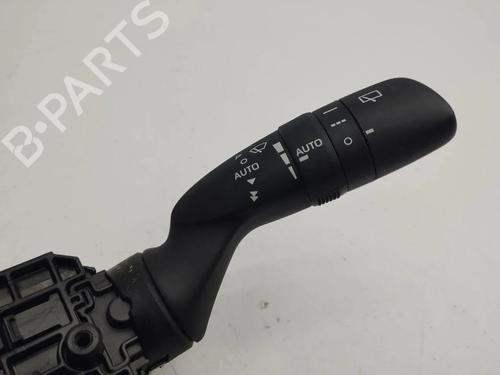 Steering column stalk TOYOTA RAV 4 V (_A5_, _H5_) 2.5 Hybrid (AXAH52) | BP36063139I23  - Image 7