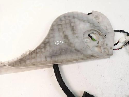 Wiring harness MAZDA 5 (CR) 2.0 CD (CR19) | BP33921486E16 - Image 2