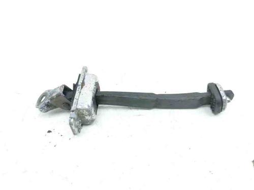 Hinge/Door check strap OPEL ANTARA A (L07) 2.2 CDTi | BP28892226C146 