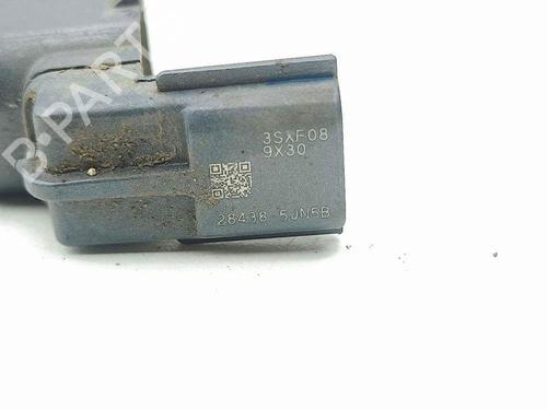 Electronic sensor NISSAN NAVARA (D22) 3.0 TD 4x4 | BP28906106M84