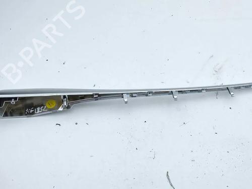 Other AUDI A6 C8 (4A2) 55 TFSI e quattro | BP36079882O1 - Image 9