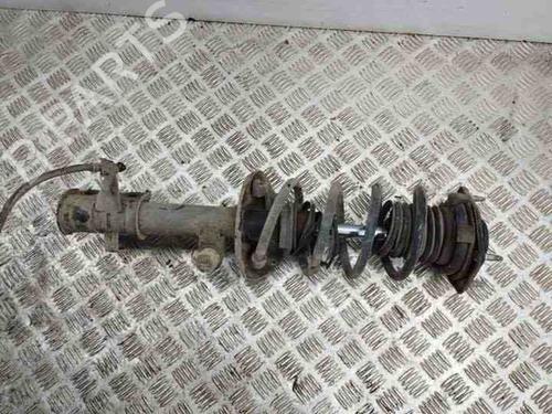 Højre fortil støddæmper HONDA CR-V II (RD_) 2.2 CTDi (RD9) | BP28852991M17