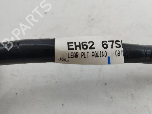 Wiring harness MAZDA CX-7 (ER) 2.2 MZR-CD AWD (ER10A) | BP33922675E16 - Image 2