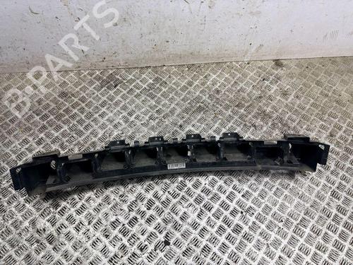 Support JEEP CHEROKEE (KL) 2.0 CRD | BP33898007C155 - Image 8
