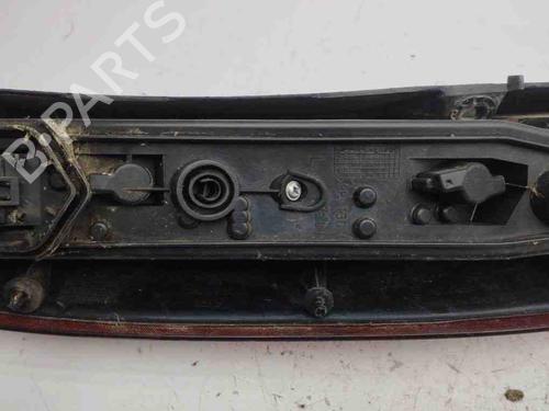 Left taillight OPEL CORSA C (X01) 1.2 (F08, F68) | BP28894219C34 - Image 7