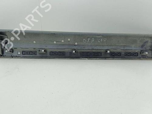 Door moulding trim SEAT ATECA (KH7, KHP) 1.5 TSI | BP28895896C150 