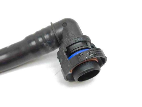 Pipe VW T-ROC (A11, D11) 1.5 TSI | BP28905833M125 - Image 5