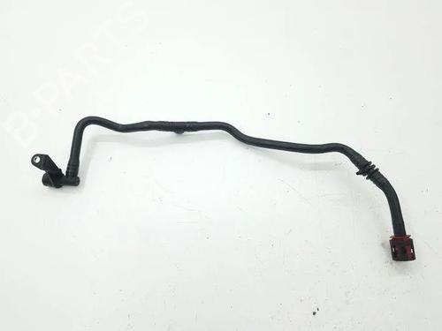 Used Pipe Pipe 28847393 28847393