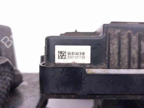 Electronic sensor KIA NIRO I (DE) E-NIRO | BP33671861M84  - Image 6