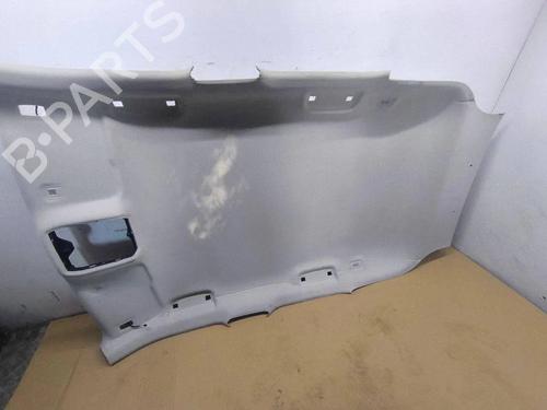 Used Interior roof Interior roof 37657135 37657135