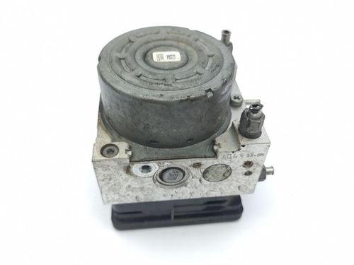 ABS pump RENAULT MEGANE IV Grandtour (K9A/M/N_) 1.2 TCe 130 (K9MR) | BP28880282M43 