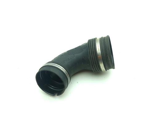 Used Pipe FIAT DUCATO Van (250_) 150 Multijet 2,3 D (150 hp) 28905968