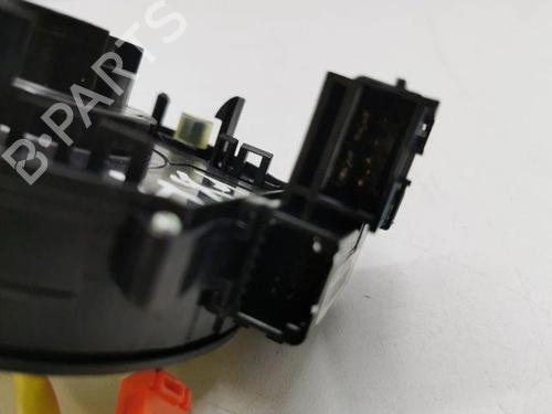 Squib airbag TOYOTA AVENSIS (_T25_) 2.2 D-CAT (ADT251_, ADT251R) | BP28849244C102 