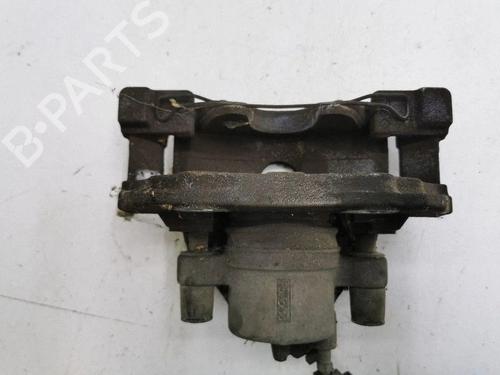 Left front brake caliper FORD FOCUS III 1.6 TDCi | BP38252102M105  - Image 6