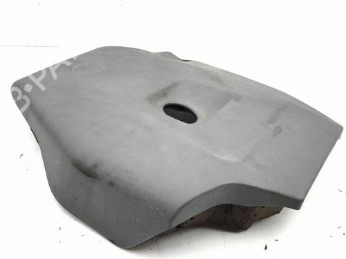 Upper protection LEXUS IS C (GSE2_) 250 (GSE20) | BP38343029M93 - Image 3