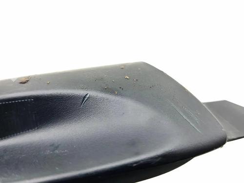 Seats set TOYOTA GT 86 Coupe (ZN6_) 2.0 (ZN6AC_, ZN6BC_, ZN6K) | BP36199516C78 - Image 7