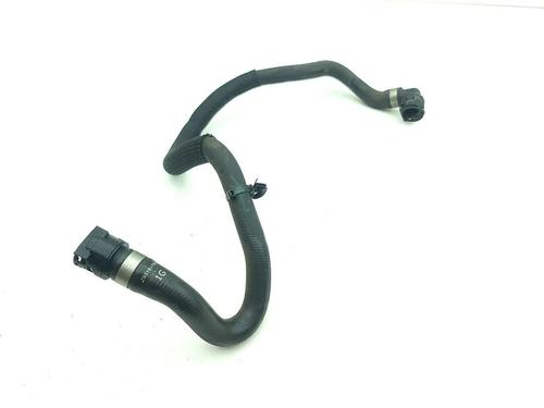 Pipe RENAULT CAPTUR II (HF_) TCe 100 (HFMT) | BP36103039M125 - Image 2