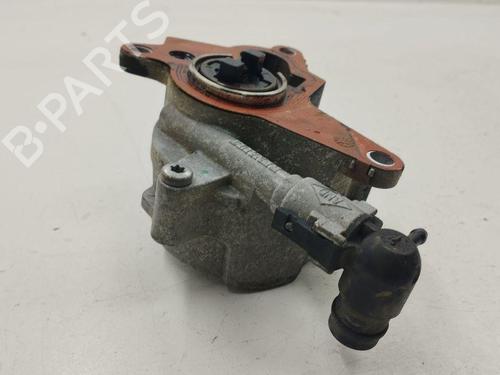 Vacuum pump NISSAN X-TRAIL II (T31) 2.0 dCi 4x4 | BP28893831M80 