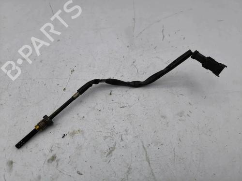 Used Electronic sensor Electronic sensor 28896050 28896050