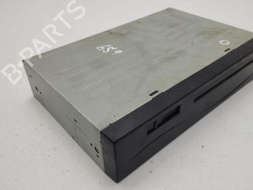 Used Electronic module TOYOTA AVENSIS (_T25_) 2.0 D-4D (CDT250_, CDT250R) (116 hp) 28853596