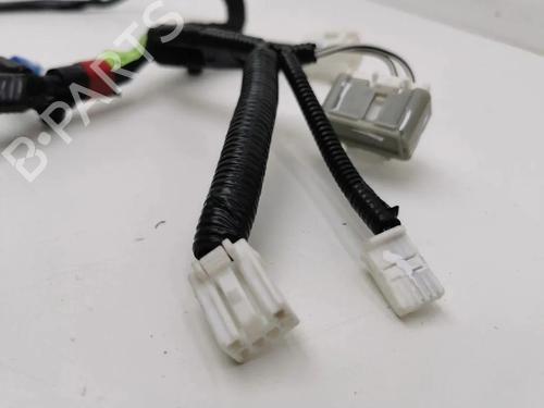 Wiring harness LEXUS NX (_Z1_) 300h AWD (AYZ15, AYZ15_, AYZ15R) | BP33922698E16 - Image 5