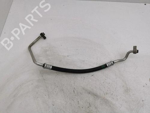 Used AC pipe AC pipe TOYOTA RAV 4 IV (_A4_) 2.2 D 4WD (ALA49) (150 hp) 40192696 40192696