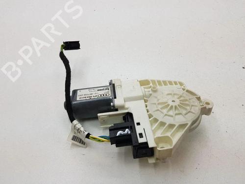 Left front window motor AUDI A6 C6 (4F2) 3.2 FSI quattro | BP40231278E21 - Image 6