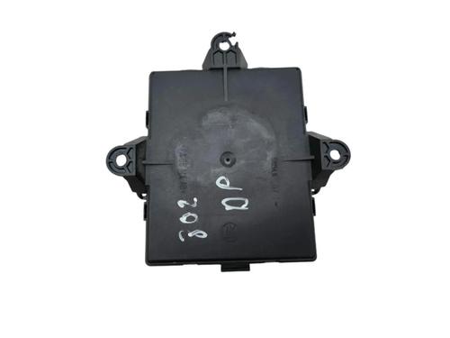 Electronic module MERCEDES-BENZ A-CLASS (W169) A 180 CDI (169.007, 169.307) | BP33920562M83 - Image 6