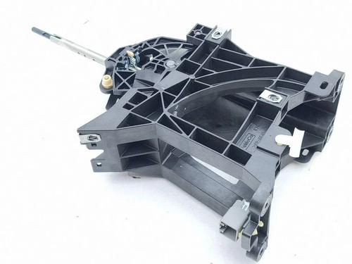 Gear lever FORD GALAXY III (CK) 2.0 TDCi | BP38767558M90 - Image 6