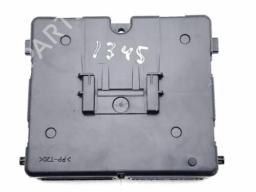 Electronic module NISSAN JUKE (F16_) 1.6 Hybrid | BP32692204M83 - Image 6