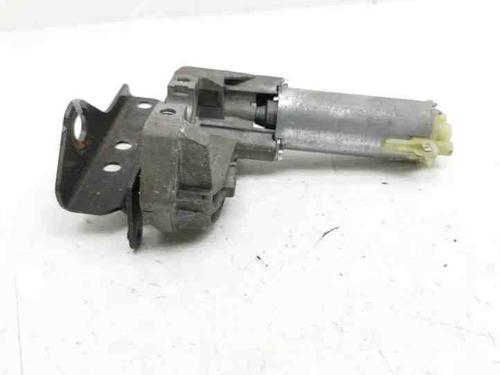 Electronic module PORSCHE CAYENNE (9PA) S 4.5 | BP28860409M83 