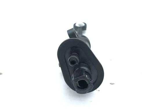 Clutch slave cylinder SEAT ATECA (KH7, KHP) 1.6 TDI | BP32692634M113 - Image 6