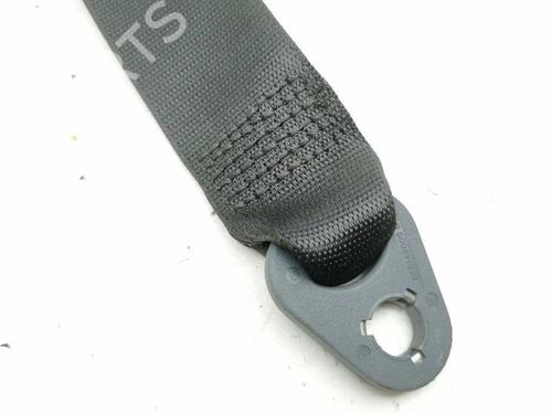 Rear right seatbelt MERCEDES-BENZ B-CLASS Sports Tourer (W245) B 200 CDI (245.208) | BP28902447I28 