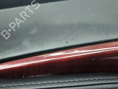 Rear right panel LEXUS GS (_S19_) 450h (GRS191_, GWS191_) | BP36189838C61 - Image 9