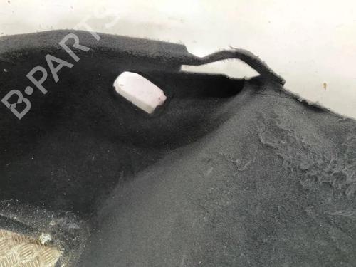 Boot lining TESLA MODEL S (5YJS) 85 | BP36349255I3 - Image 4