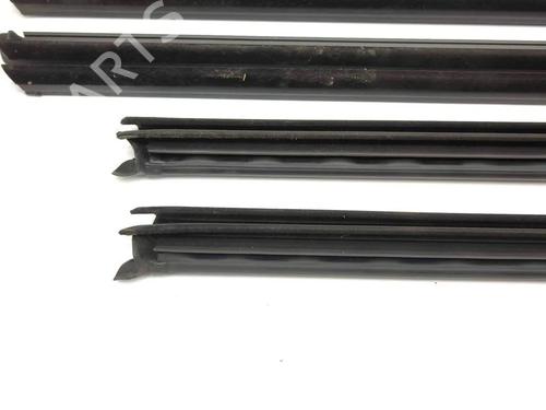 Gummiliste SEAT ATECA (KH7, KHP) 1.0 TSI | BP33916199C142 - Image 2