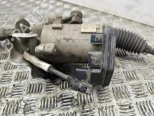 Steering rack FORD GALAXY III (CK) 2.0 TDCi | BP28863769M22  - Image 9