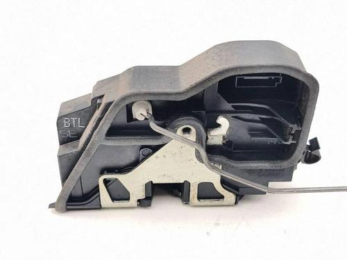 Front left lock BMW X5 (E70) xDrive 30 d | BP40194175C98 - Image 6