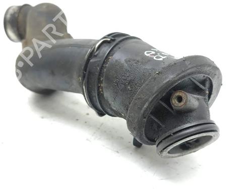 Pipe MERCEDES-BENZ C-CLASS (W203) C 220 CDI (203.008) | BP36063977M125 - Image 7