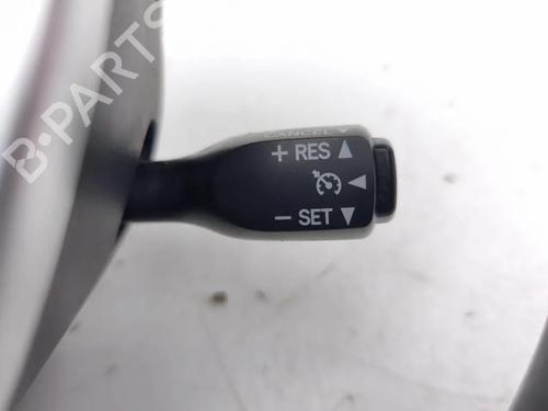 Steering wheel TOYOTA GT 86 Coupe (ZN6_) 2.0 (ZN6AC_, ZN6BC_, ZN6K) | BP33009267C49 - Image 15